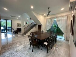 Chateau La Salle (D15), Detached #460481501